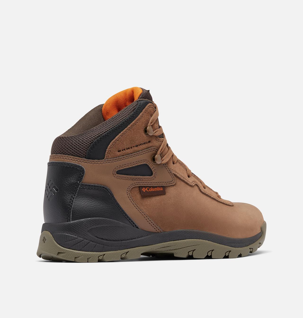 Men's Newton Ridge™ BC NB Boot 9