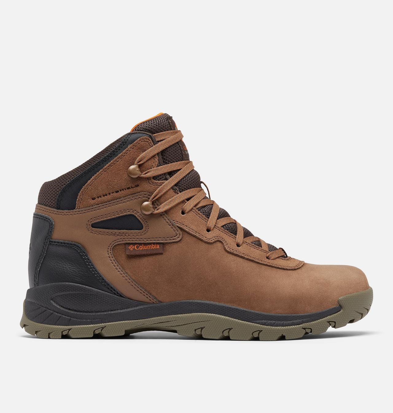 Men's Newton Ridge™ BC NB Boot 1
