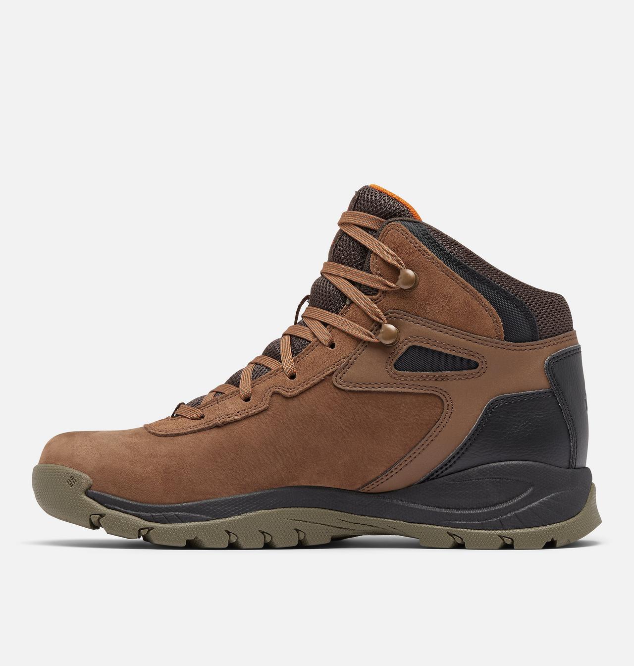 Men's Newton Ridge™ BC NB Boot 6