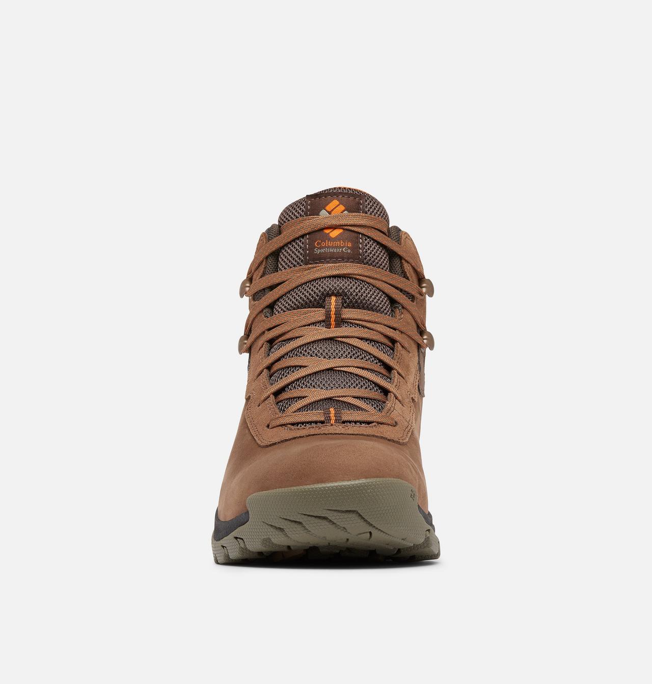 Men's Newton Ridge™ BC NB Boot 8