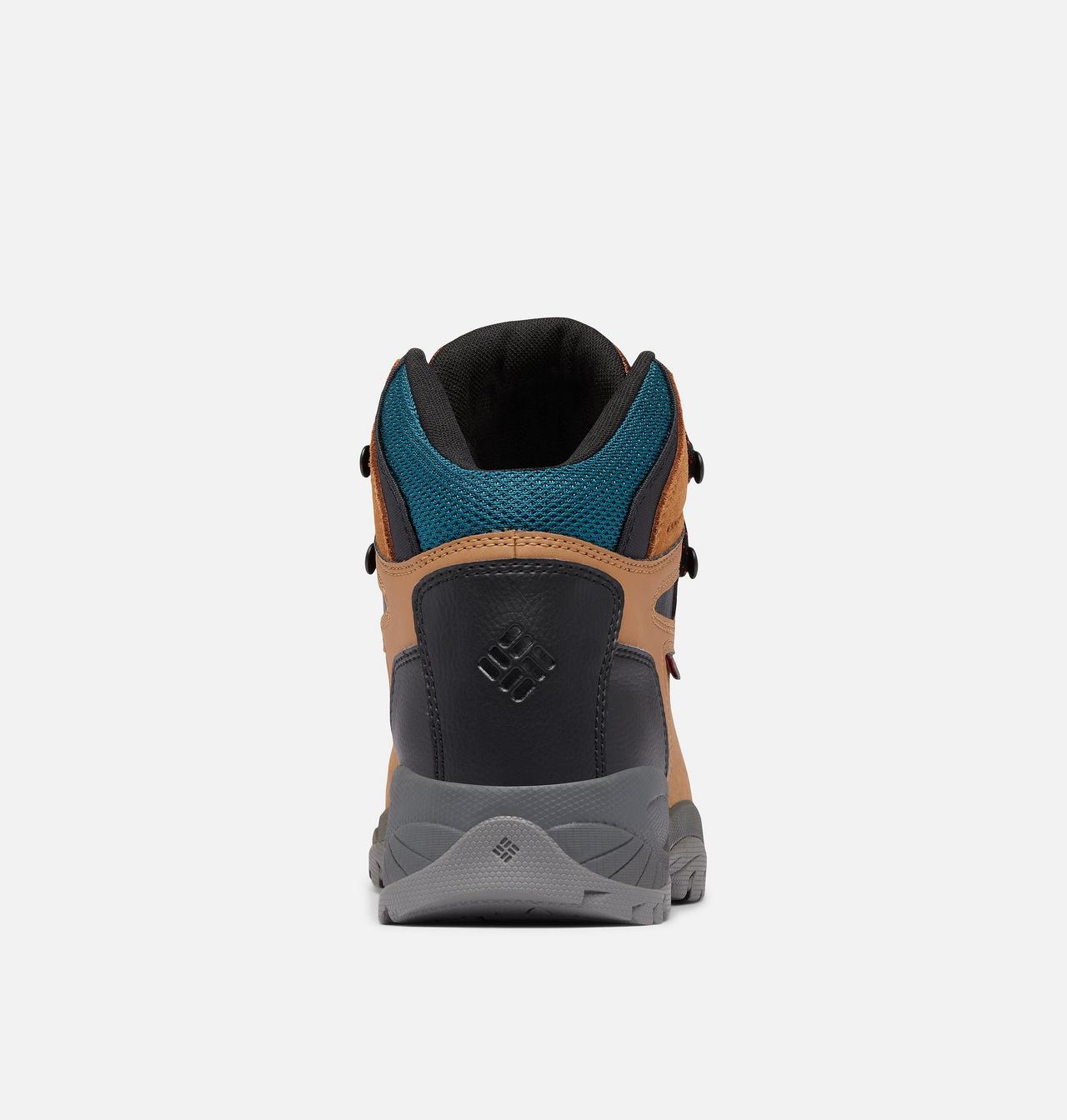 Men's Newton Ridge™ BC NB Boot 2