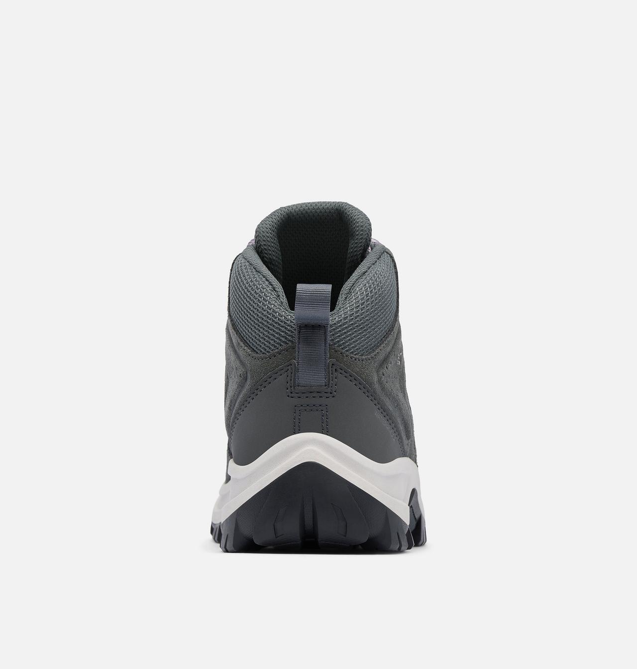 Women's Transverse™ Suede Shoe 2