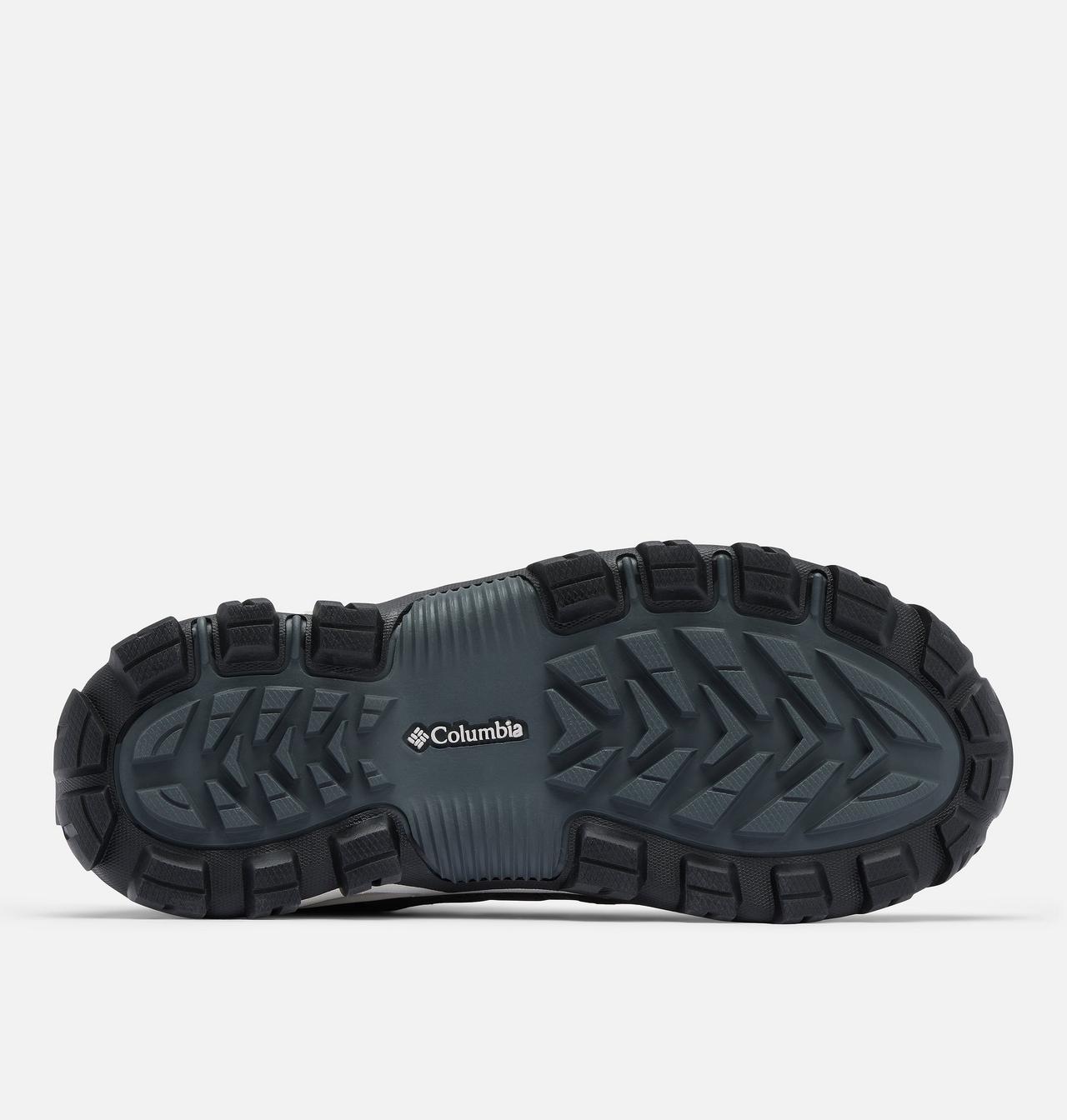 Women's Transverse™ Suede Shoe 5