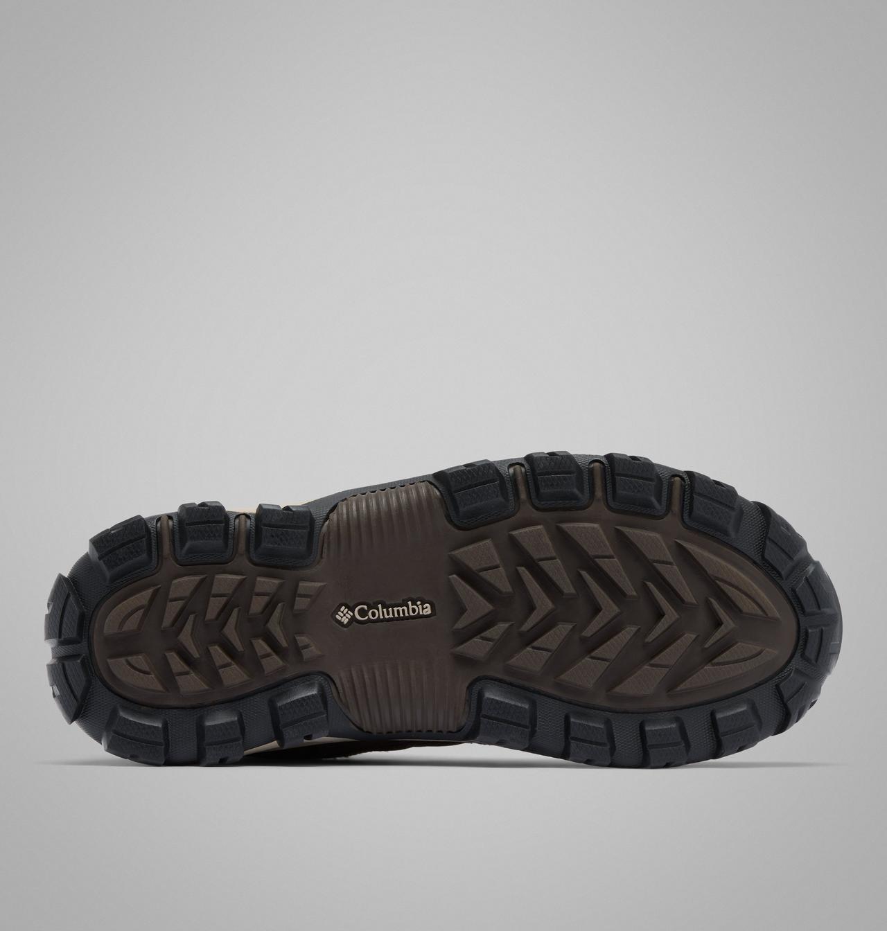 Women's Transverse™ Suede Shoe 5