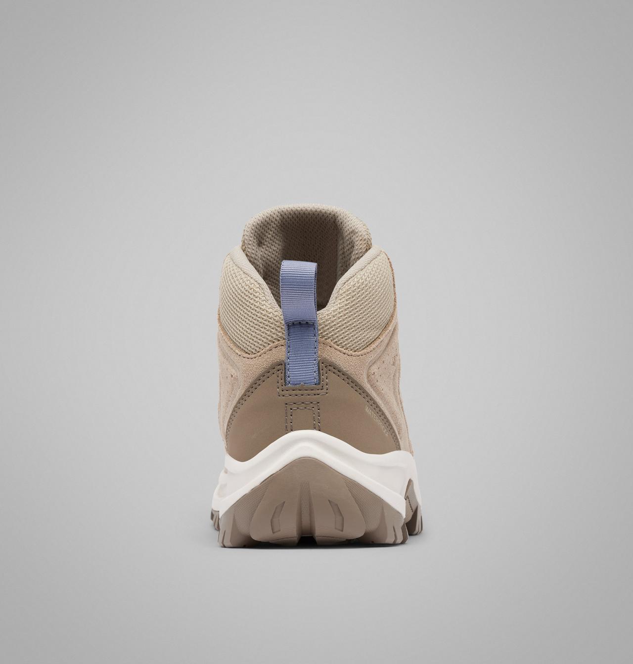 Women's Transverse™ Suede Shoe 2