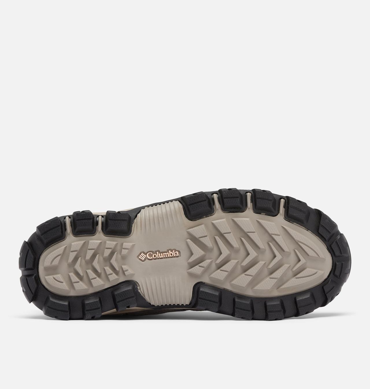 Women's Transverse™ Suede Shoe - Wide | 008 | 7.5 5