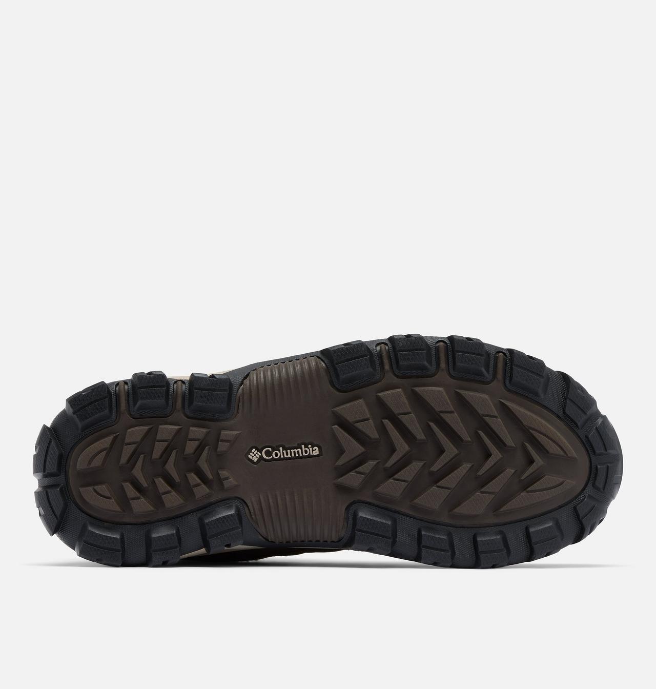 Women's Transverse™ Suede Shoe - Wide | 231 | 9.5 5