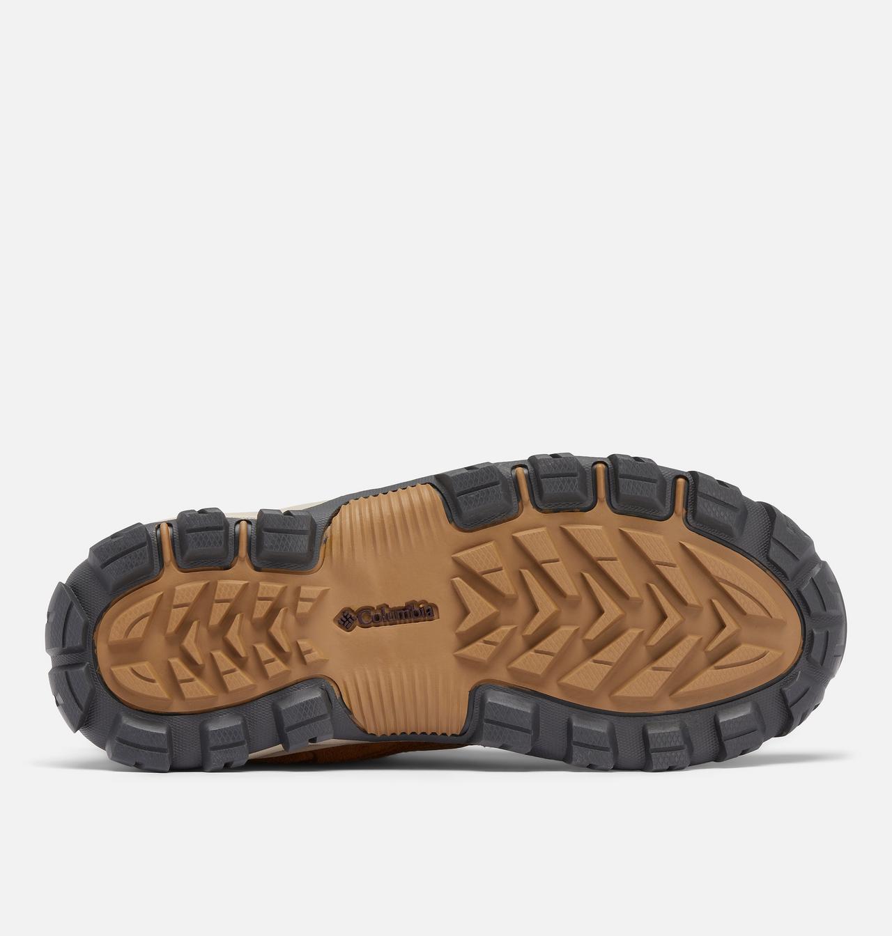 Women's Transverse™ Suede Shoe - Wide 5