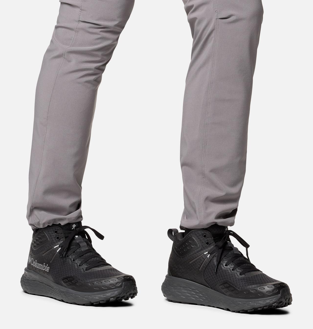 Chaussure mi-montante Konos™ TRS OutDry™ pour hommes 11