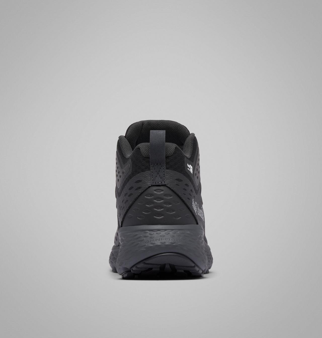 Chaussure mi-montante Konos™ TRS OutDry™ pour hommes 2