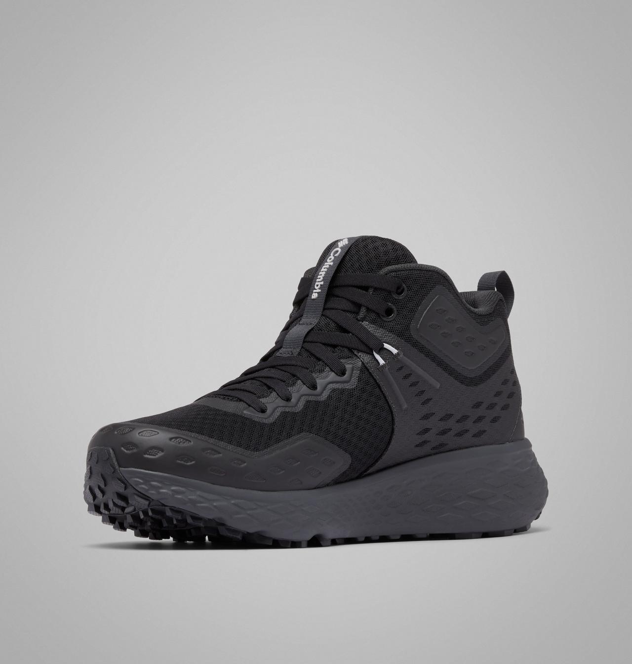 Chaussure mi-montante Konos™ TRS OutDry™ pour hommes 8