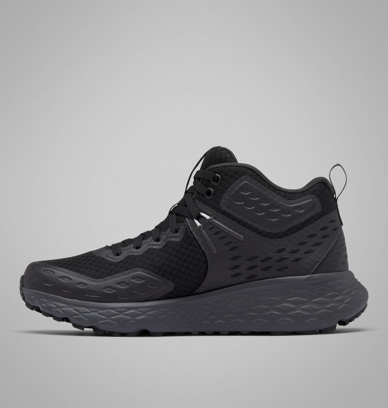 Chaussure mi-montante Konos™ TRS OutDry™ pour hommes 7