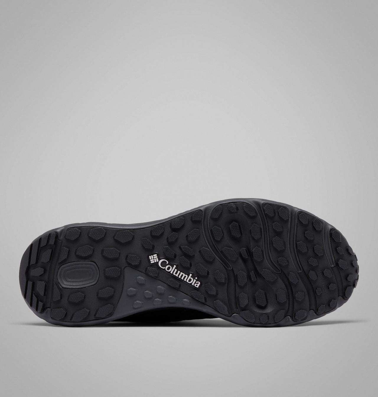 Chaussure mi-montante Konos™ TRS OutDry™ pour hommes 6