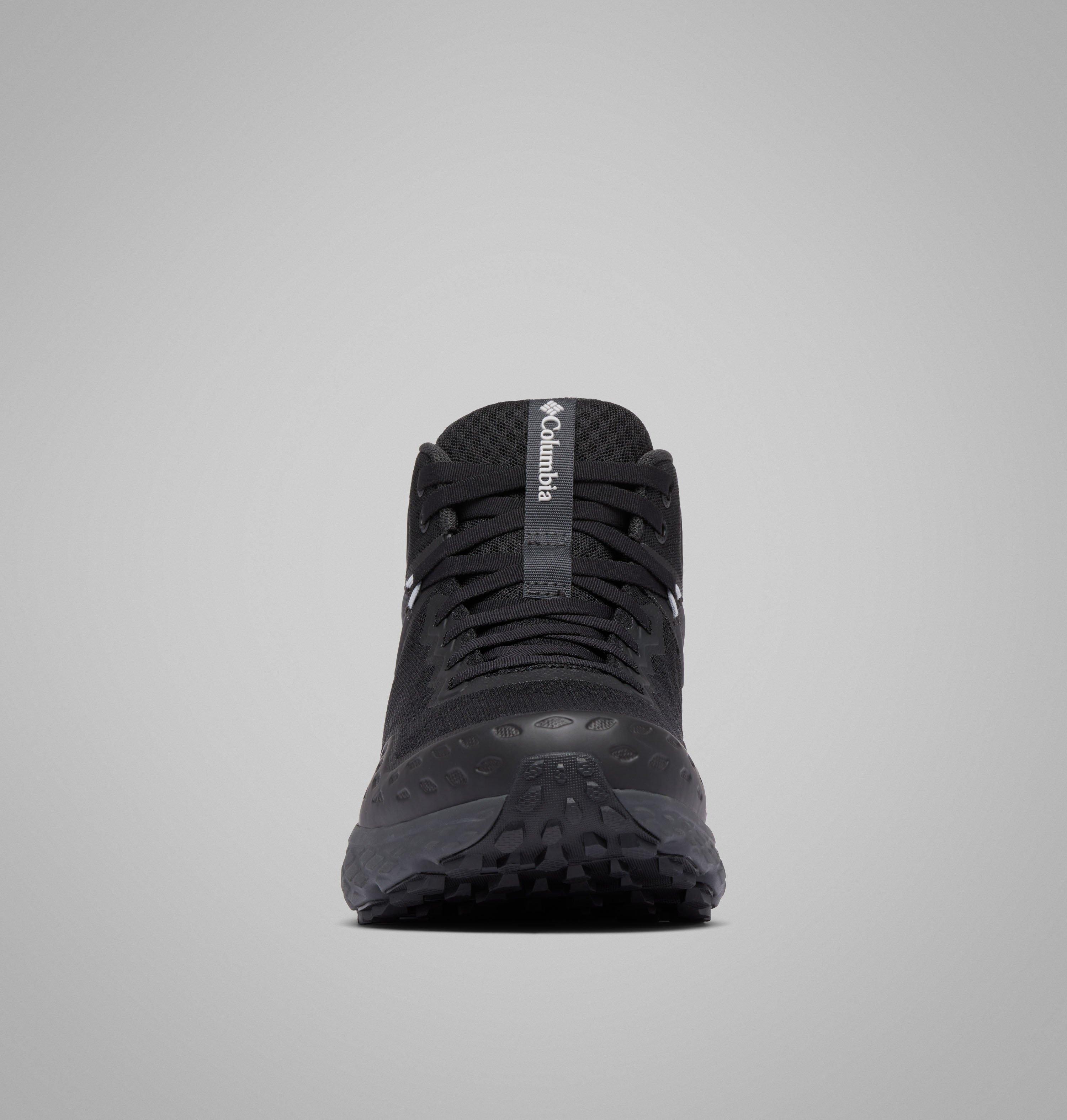 Men's Konos TRS OutDry Mid Shoe 8