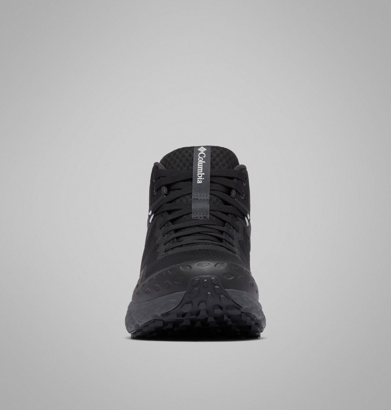 Chaussure mi-montante Konos™ TRS OutDry™ pour hommes 9