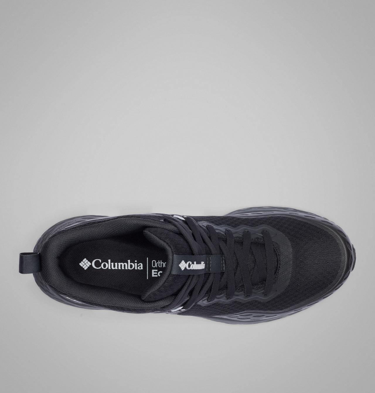 Chaussure mi-montante Konos™ TRS OutDry™ pour hommes 5