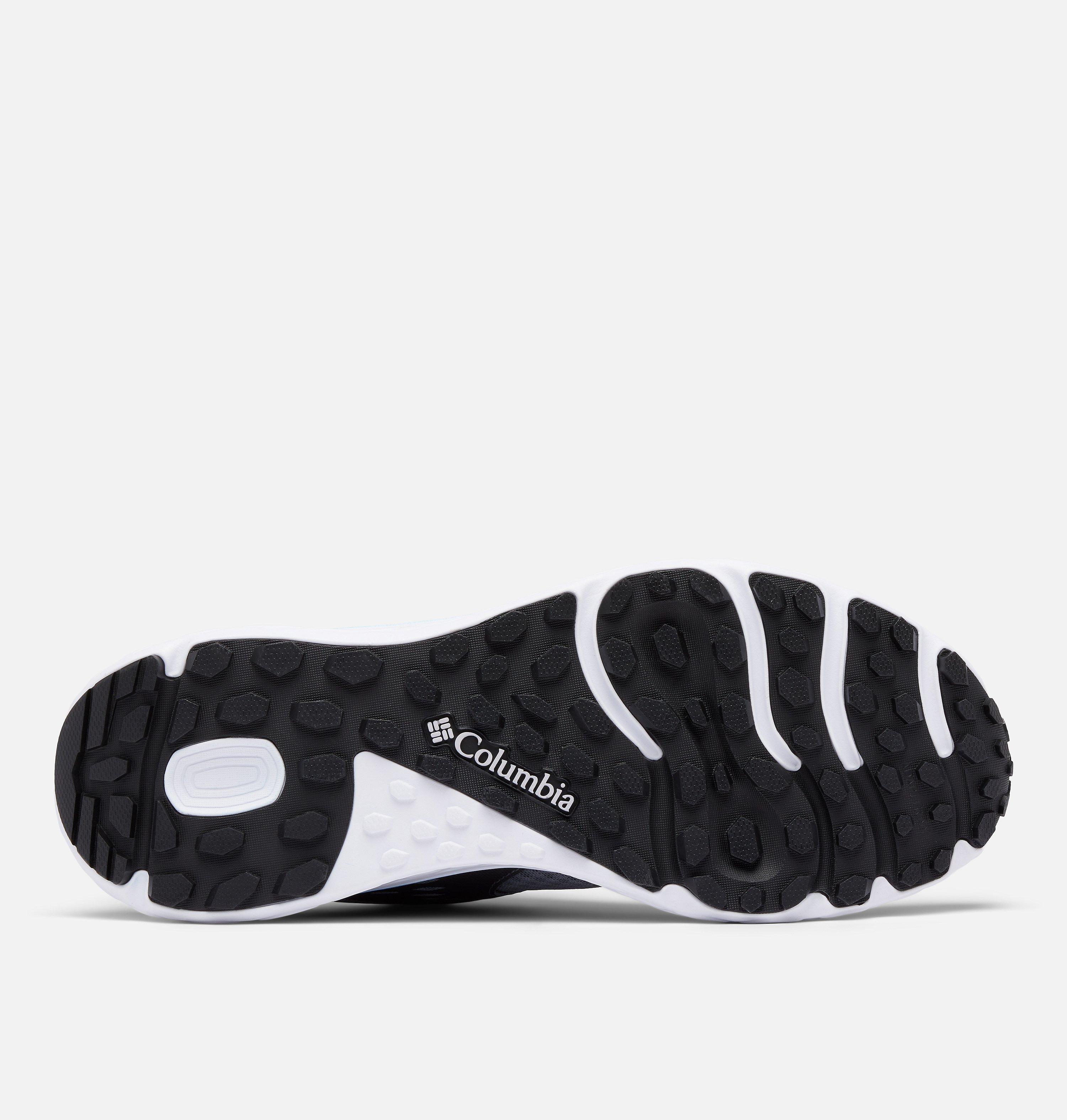Men's Konos TRS OutDry Mid Shoe 5