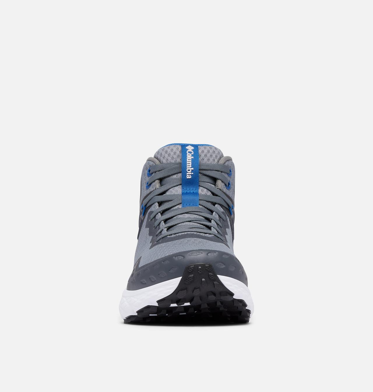 Men's Konos™ TRS OutDry™ Mid Shoe | 033 | 9.5 9
