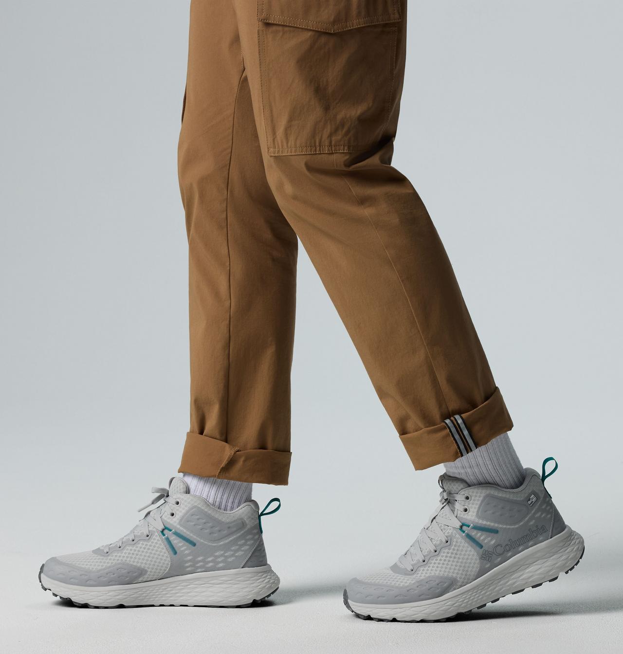 Men's Konos™ TRS OutDry™ Mid Shoe | 063 | 7 10