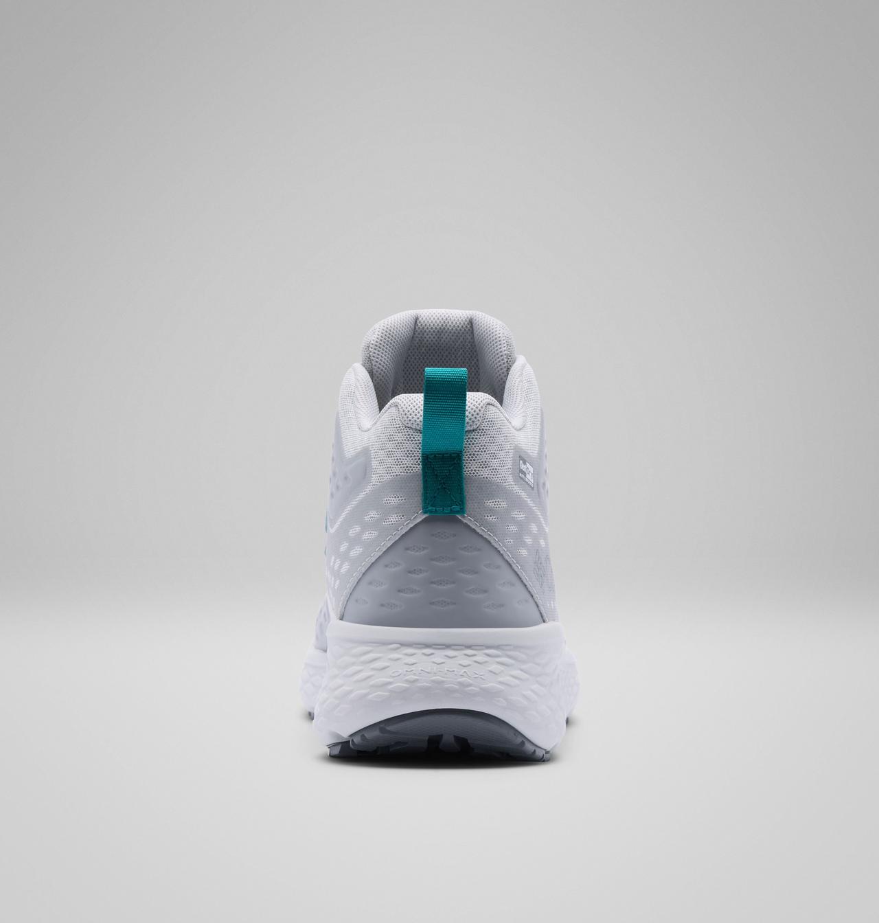 Men's Konos™ TRS OutDry™ Mid Shoe | 063 | 7 2