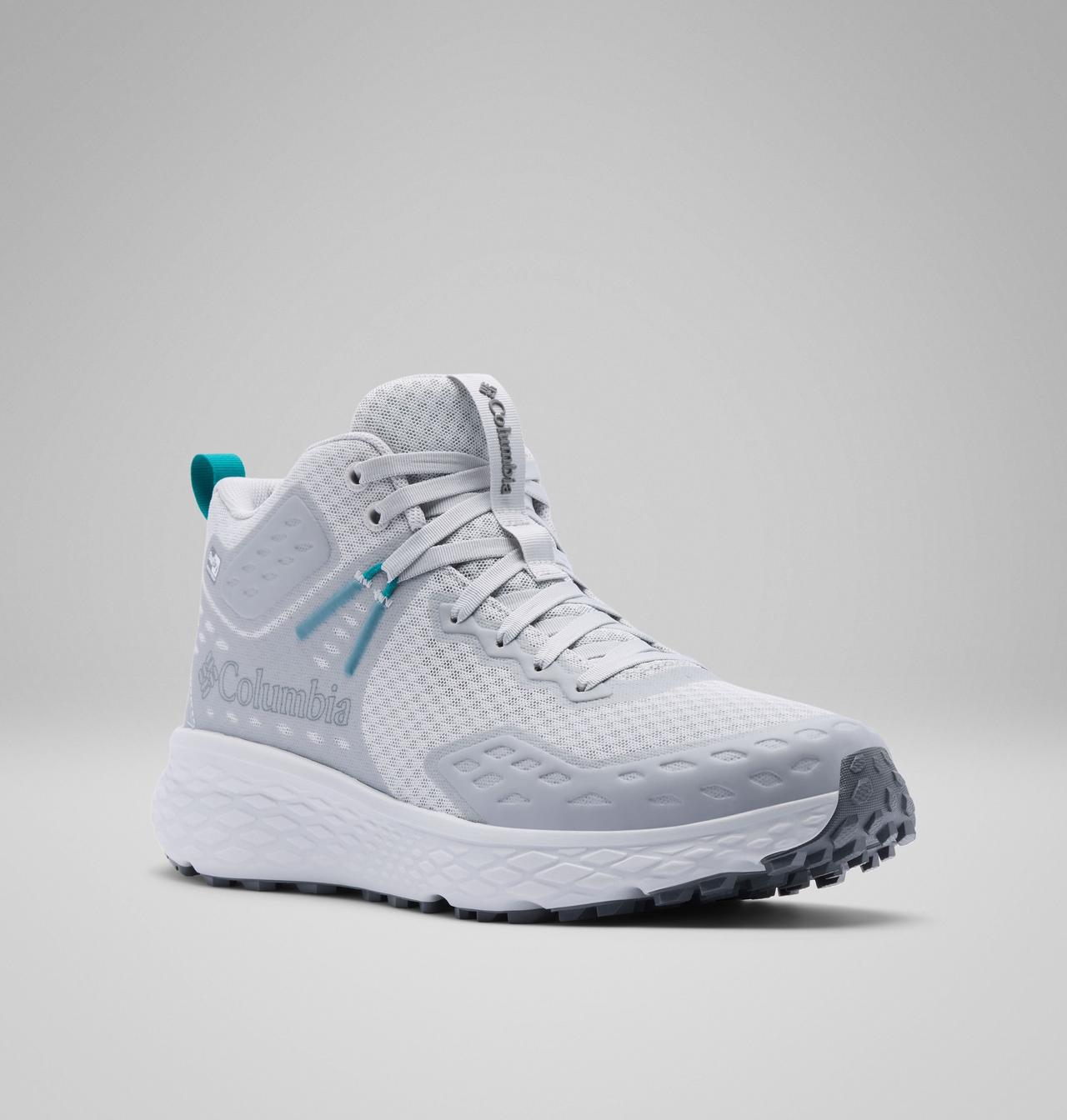 Men's Konos™ TRS OutDry™ Mid Shoe | 063 | 7 3