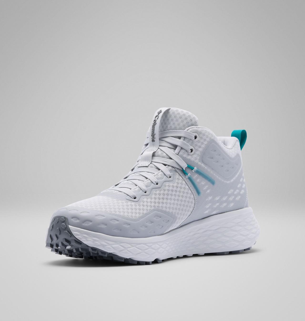 Men's Konos™ TRS OutDry™ Mid Shoe | 063 | 7 7