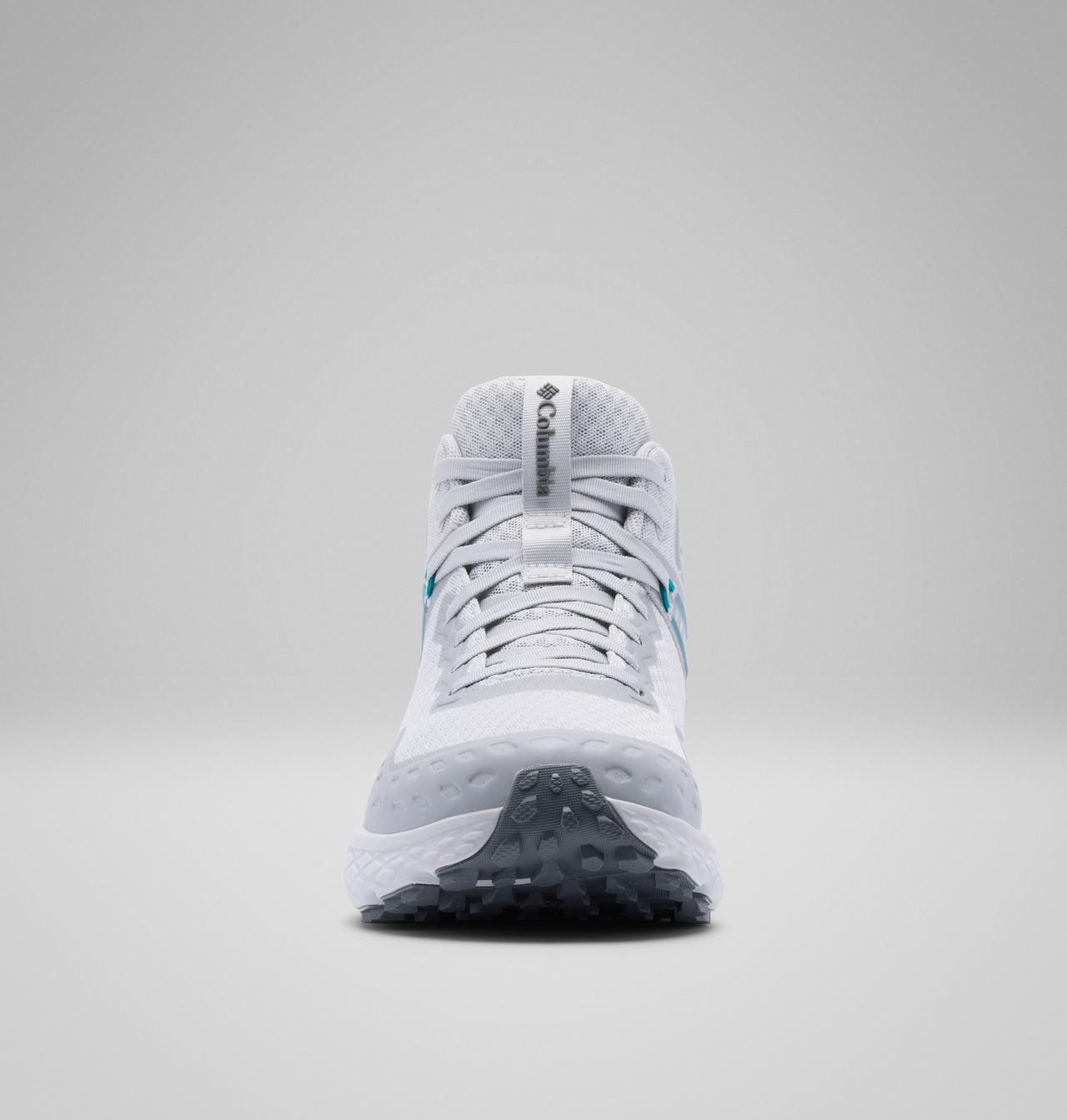 Men's Konos™ TRS OutDry™ Mid Shoe | 063 | 7 8