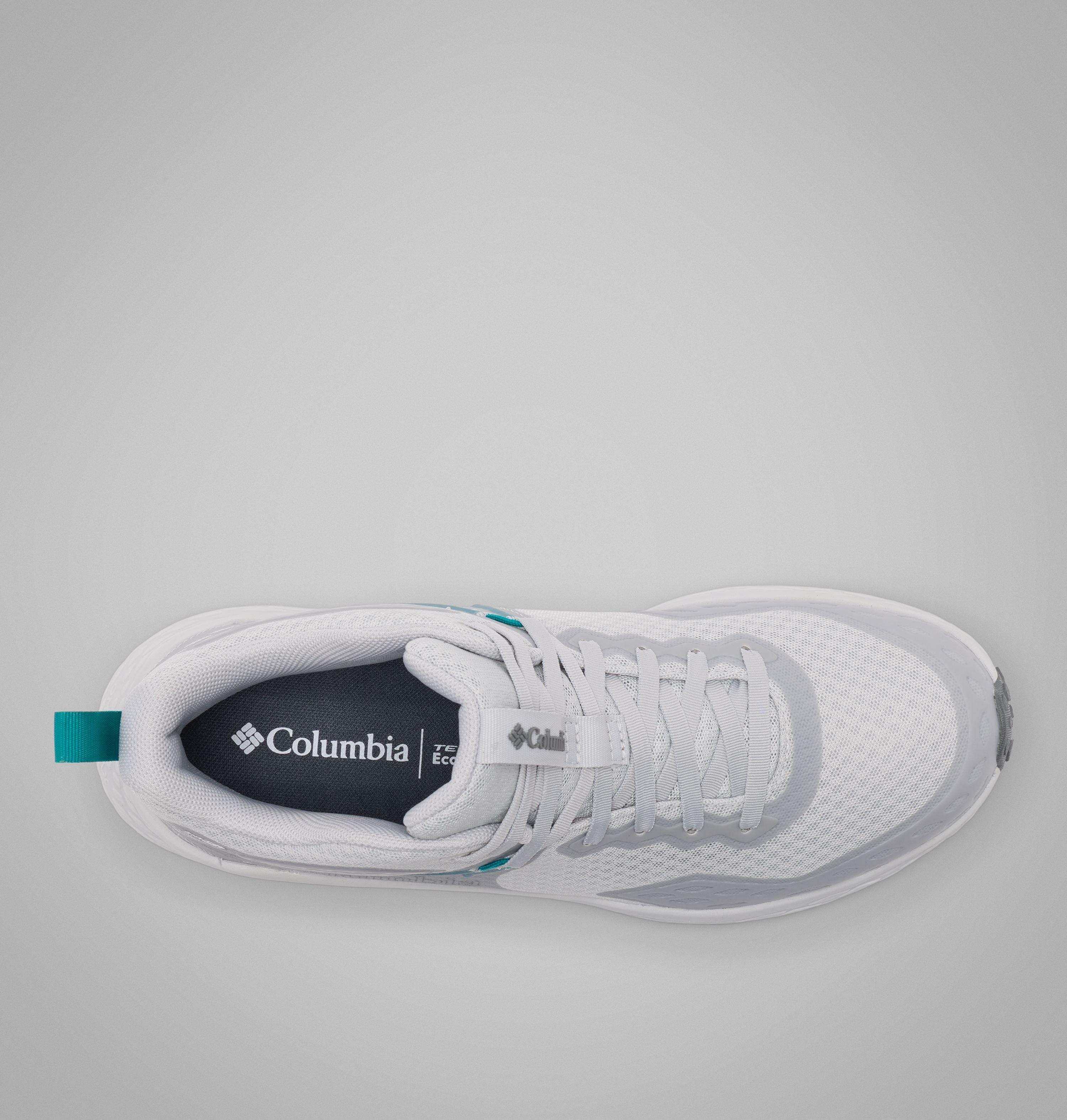 Men's Konos TRS OutDry Mid Shoe 4