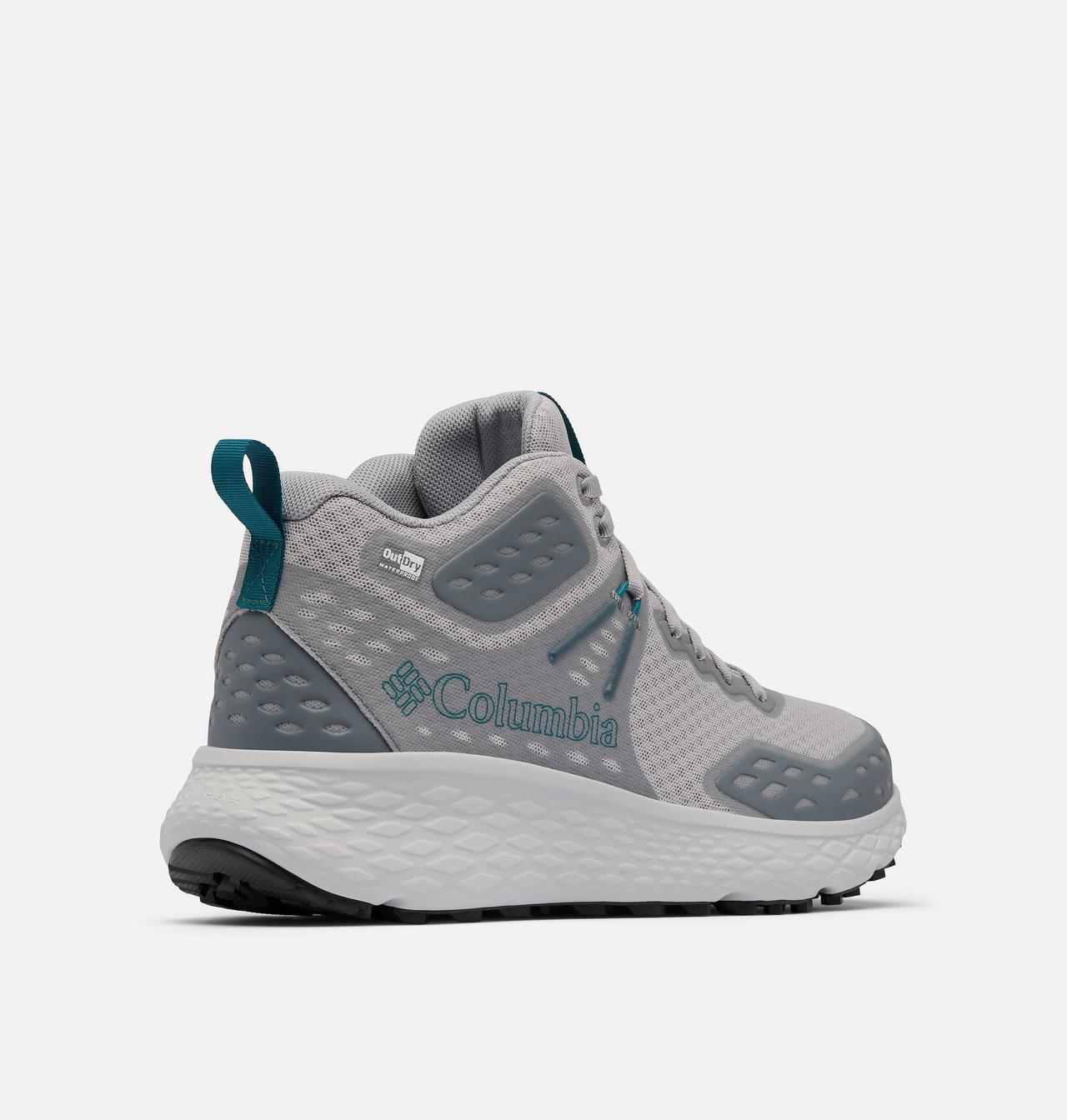 Men's Konos™ TRS OutDry™ Mid Shoe | 088 | 12 10