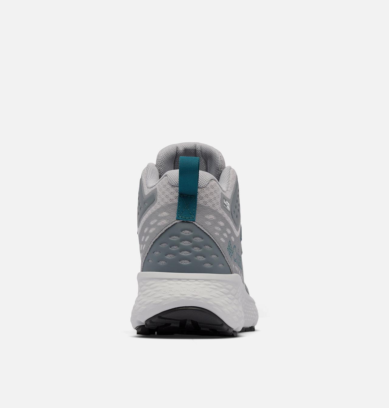 Men's Konos™ TRS OutDry™ Mid Shoe | 088 | 12 2