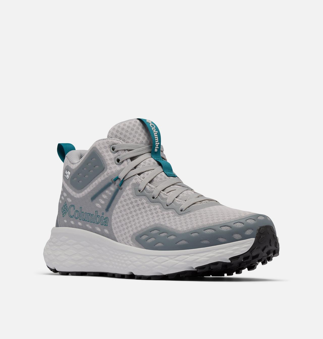 Men's Konos™ TRS OutDry™ Mid Shoe | 088 | 12 4
