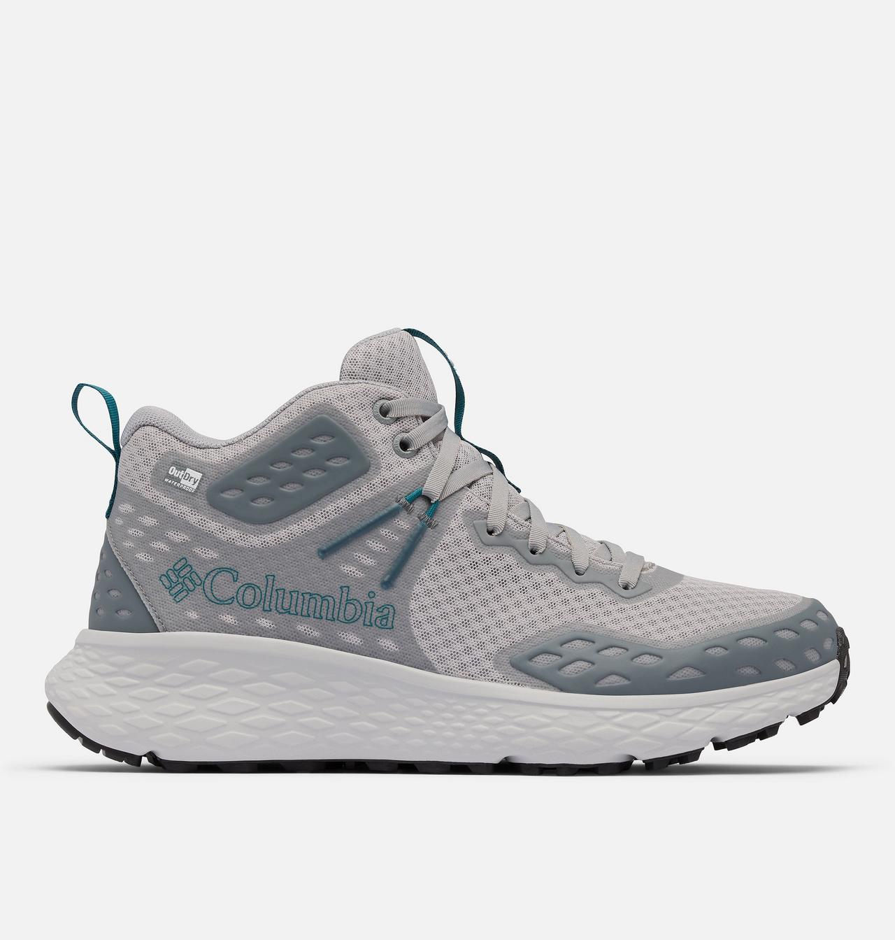 Men's Konos™ TRS OutDry™ Mid Shoe | 088 | 12 1