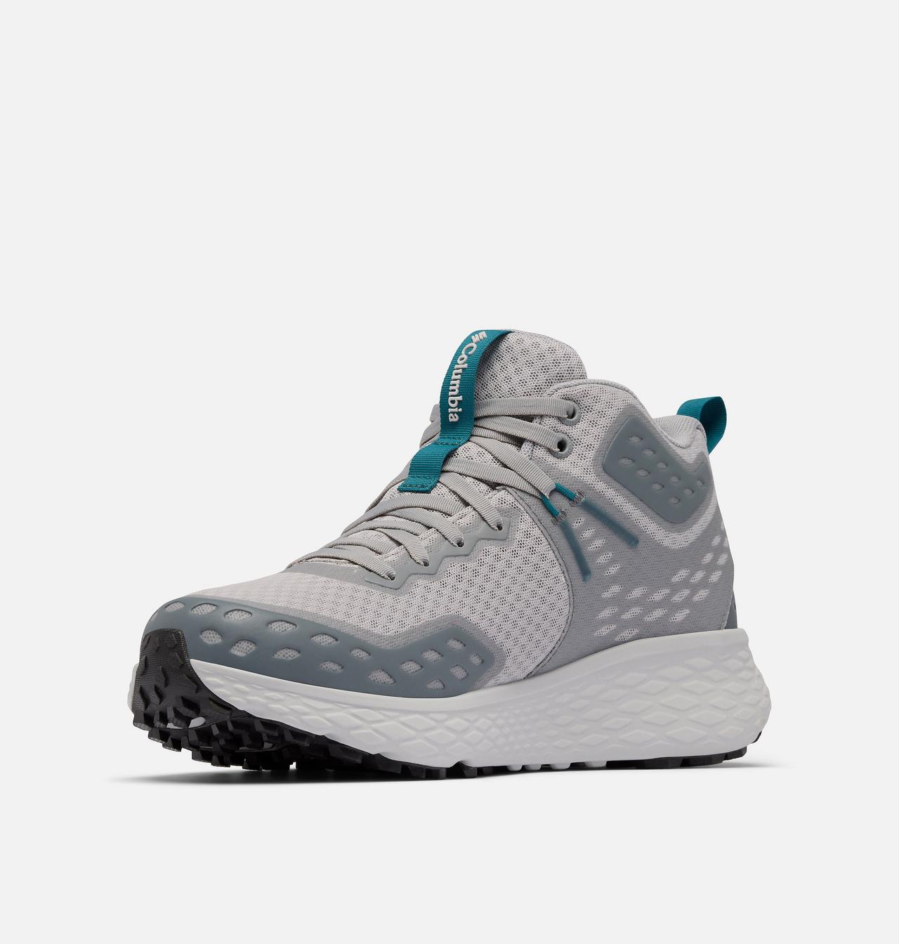 Men's Konos™ TRS OutDry™ Mid Shoe | 088 | 12 8