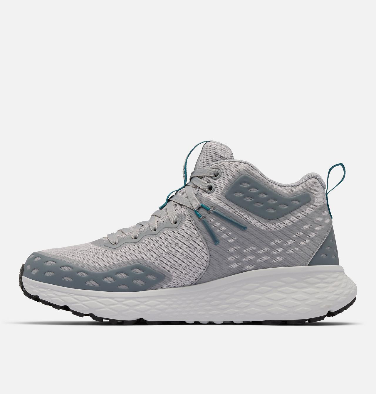 Men's Konos™ TRS OutDry™ Mid Shoe | 088 | 12 7