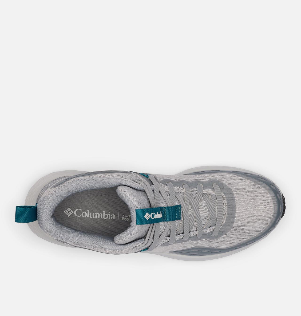 Men's Konos™ TRS OutDry™ Mid Shoe | 088 | 12 5