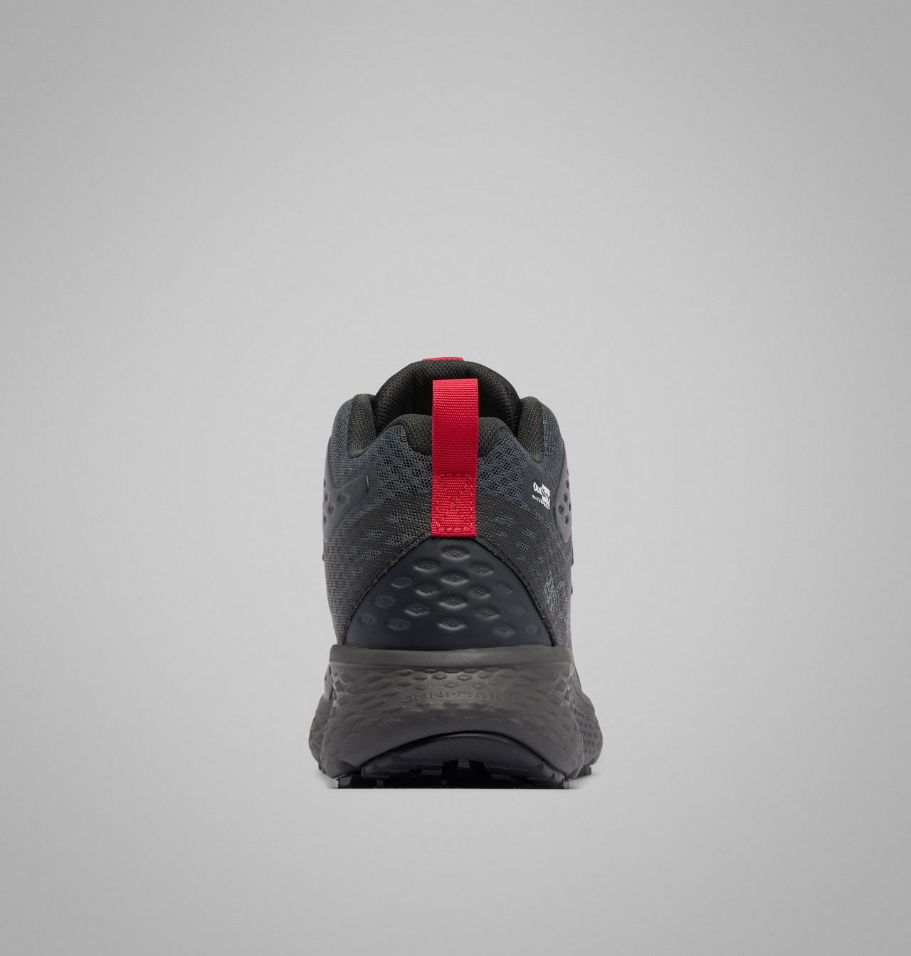 Men's Konos™ TRS OutDry™ Mid Shoe | 089 | 7.5 2
