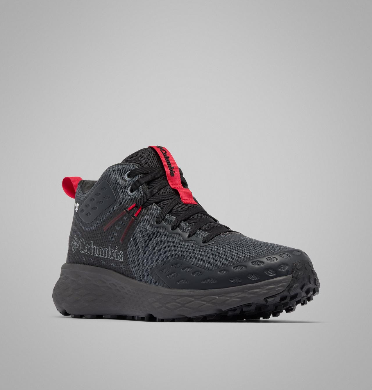 Men's Konos™ TRS OutDry™ Mid Shoe | 089 | 7.5 4