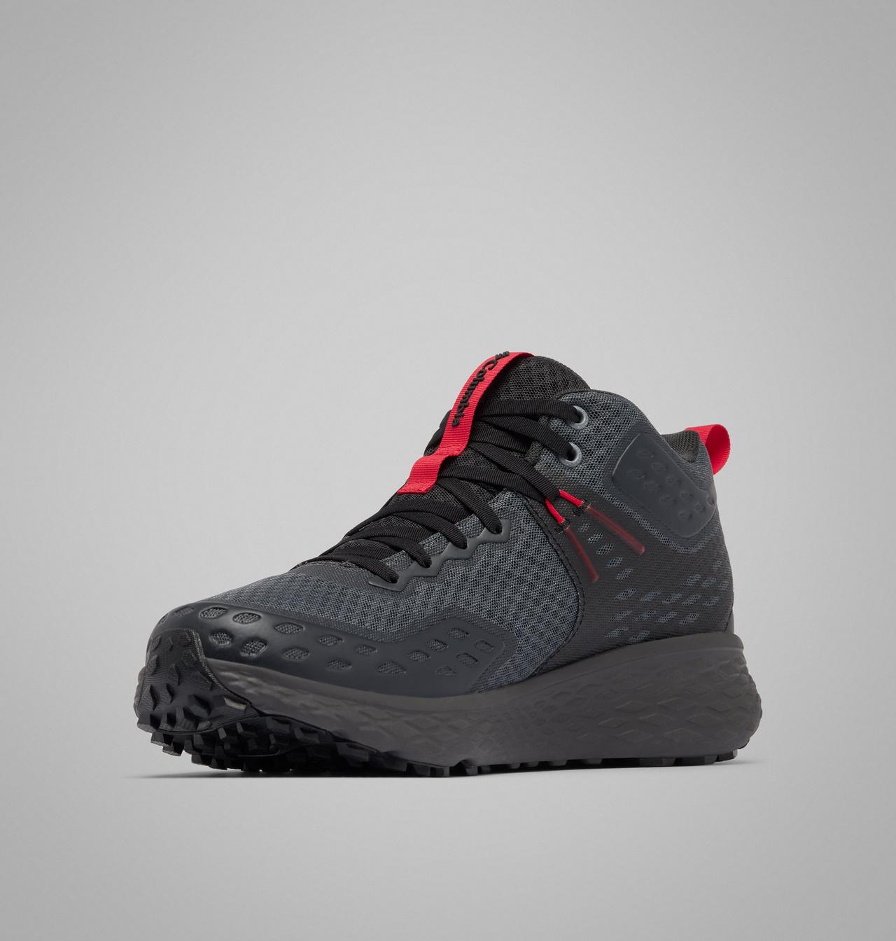 Men's Konos™ TRS OutDry™ Mid Shoe | 089 | 7.5 8