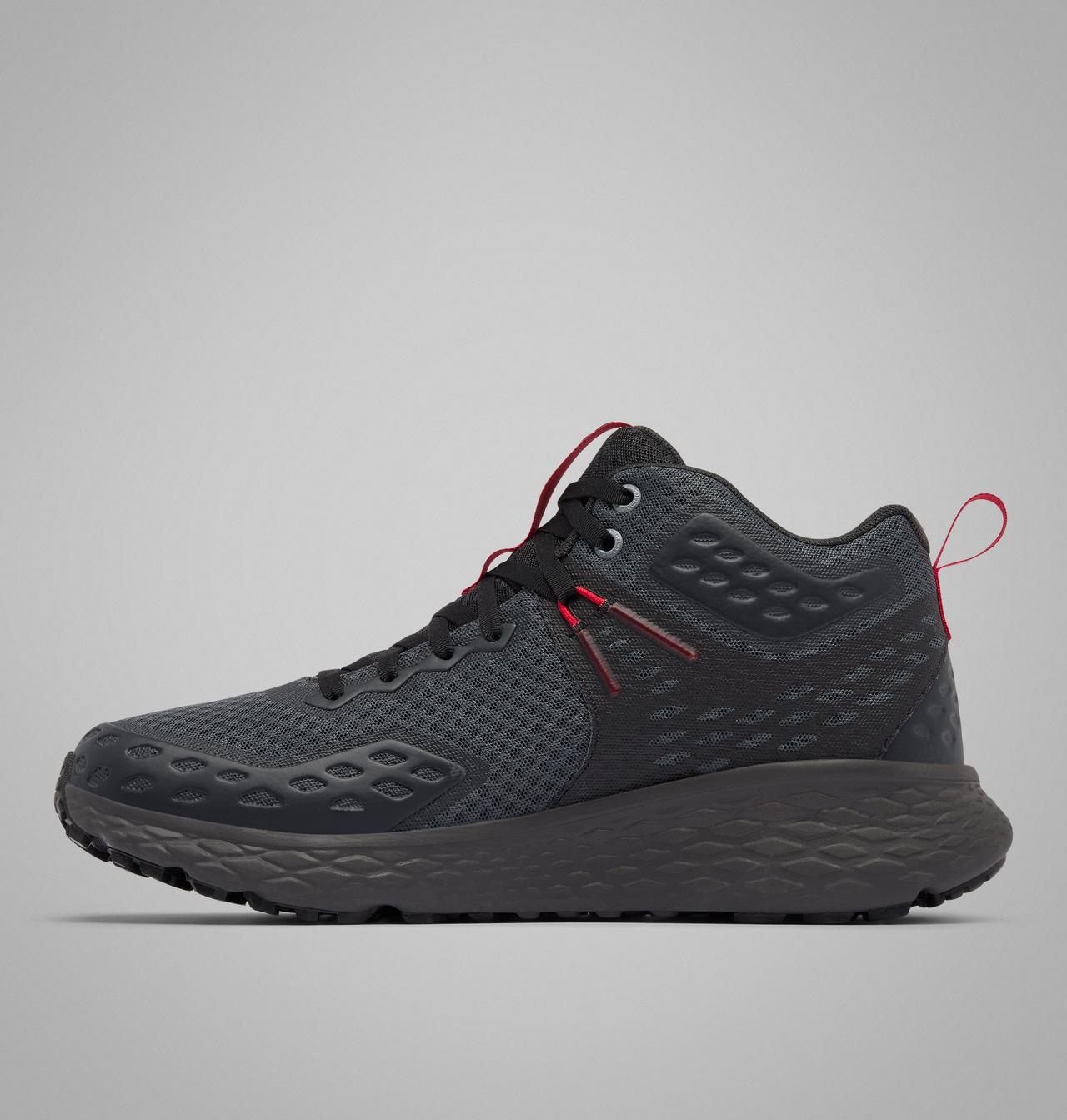 Men's Konos™ TRS OutDry™ Mid Shoe | 089 | 7.5 7