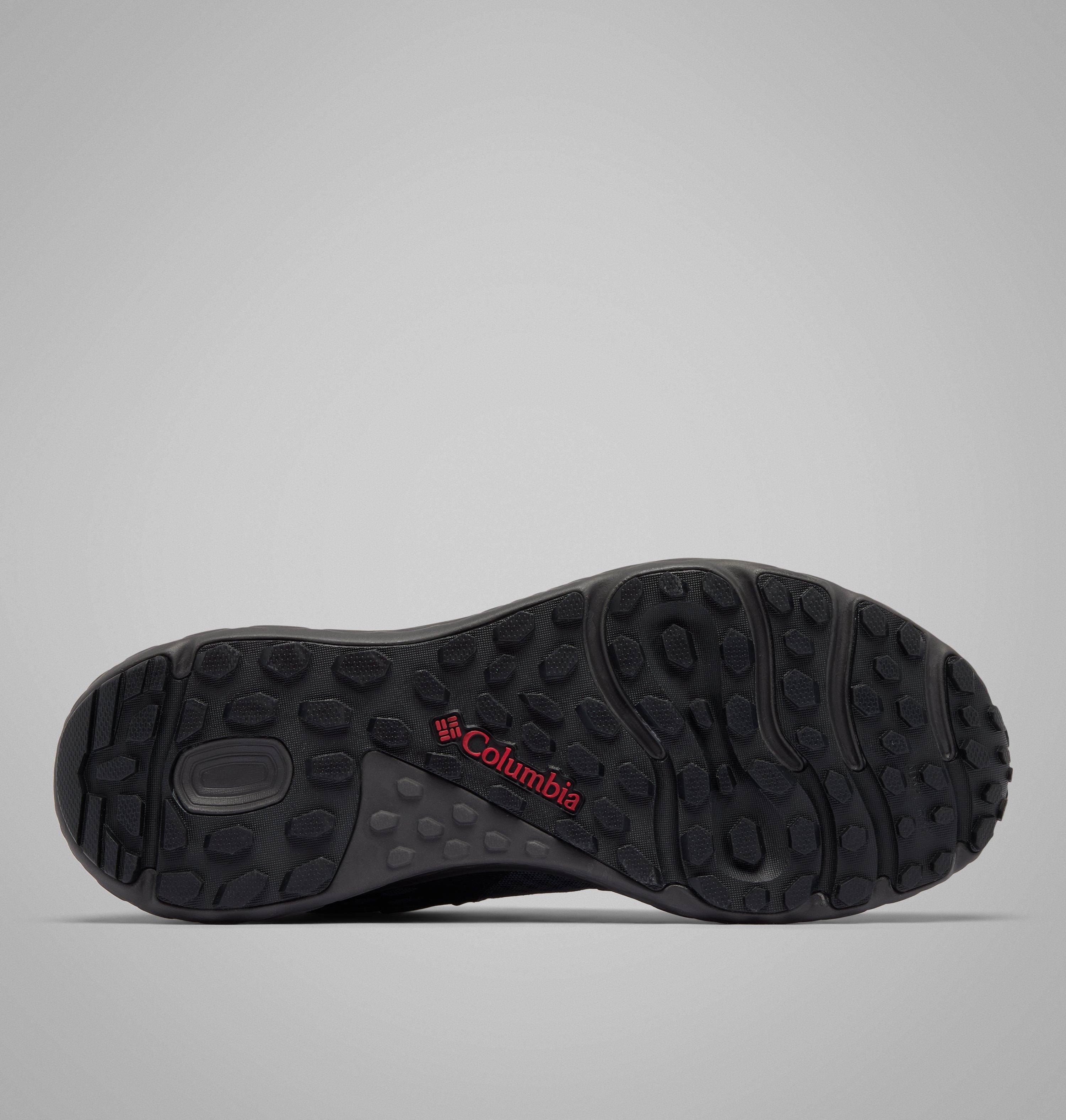 Men's Konos TRS OutDry Mid Shoe | 089 | 12 5
