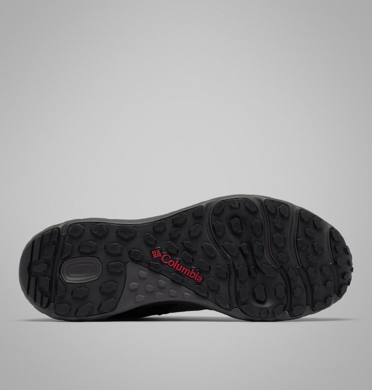 Men's Konos™ TRS OutDry™ Mid Shoe | 089 | 7.5 6
