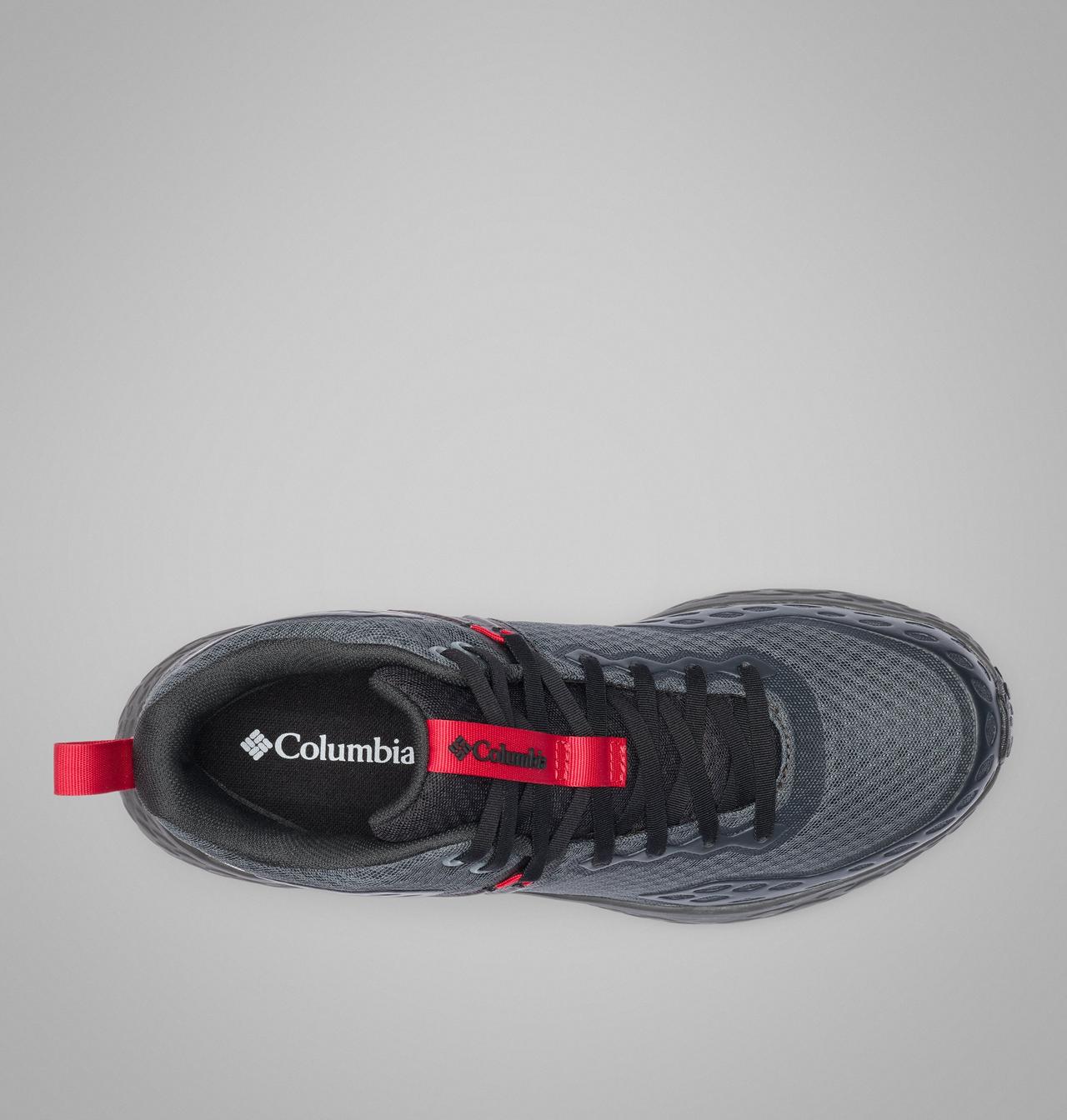Men's Konos™ TRS OutDry™ Mid Shoe | 089 | 7.5 5