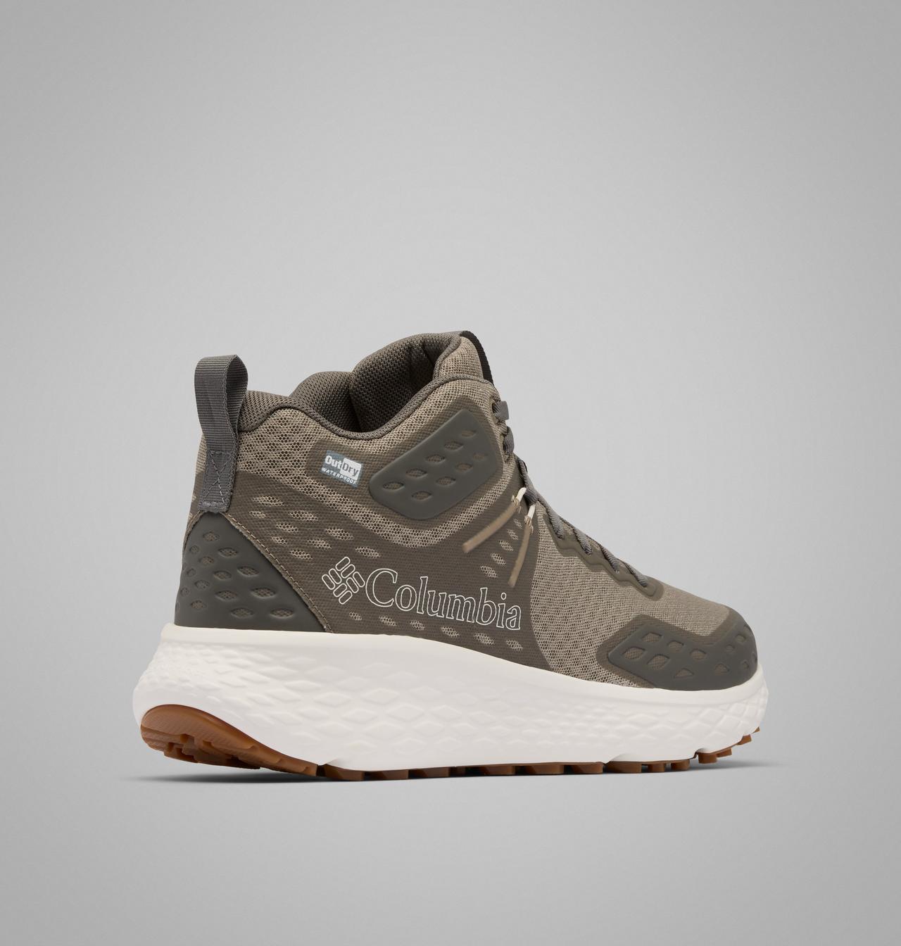 Men's Konos™ TRS OutDry™ Mid Shoe | 221 | 9 10