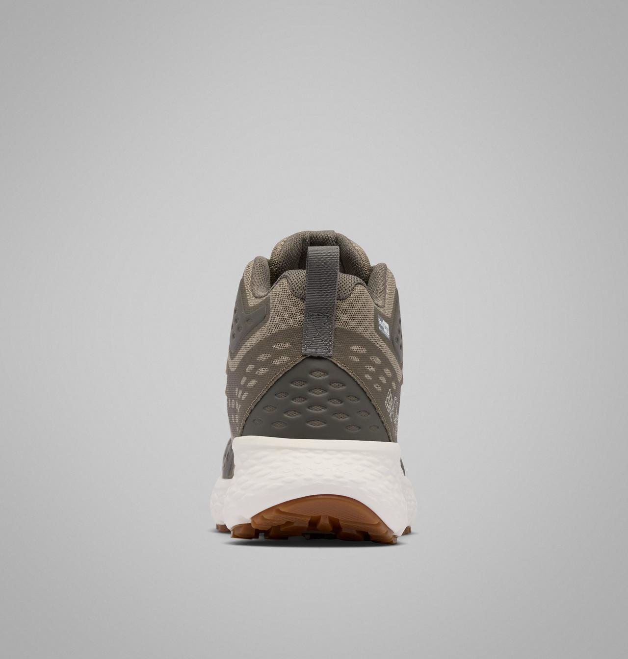 Men's Konos™ TRS OutDry™ Mid Shoe | 221 | 9 2