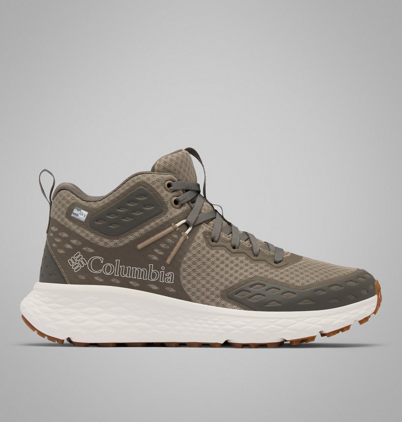 Men's Konos™ TRS OutDry™ Mid Shoe | 221 | 9 1