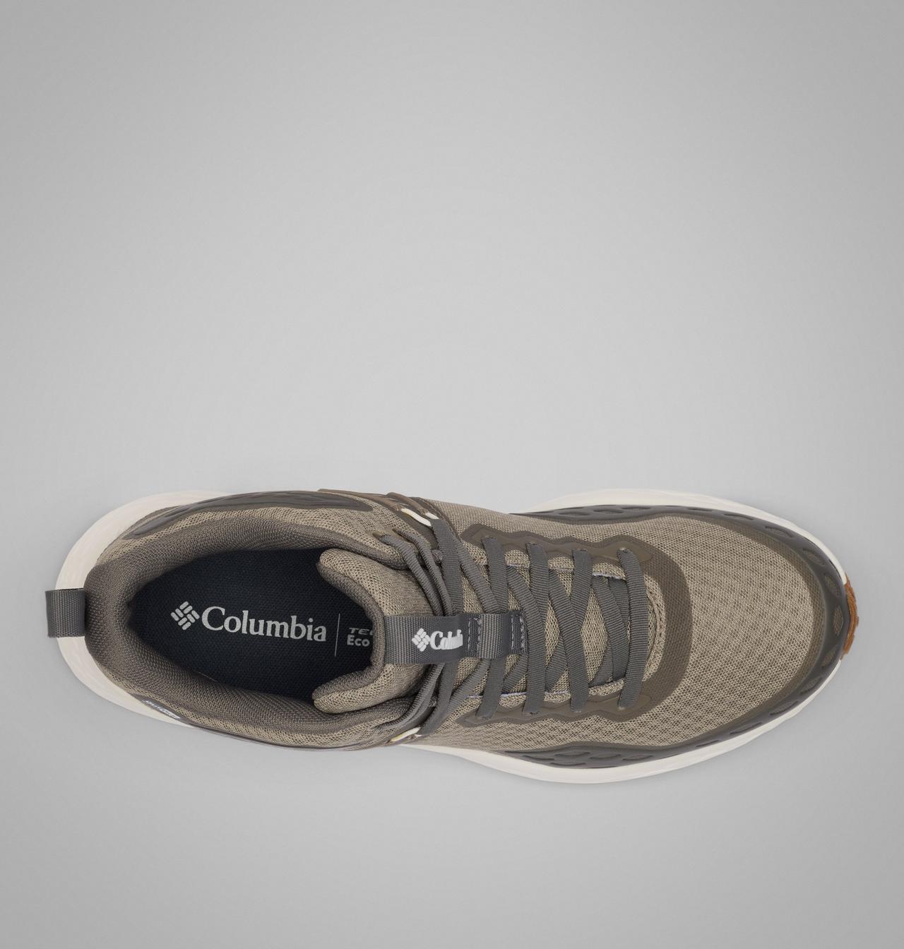 Men's Konos™ TRS OutDry™ Mid Shoe | 221 | 9 5