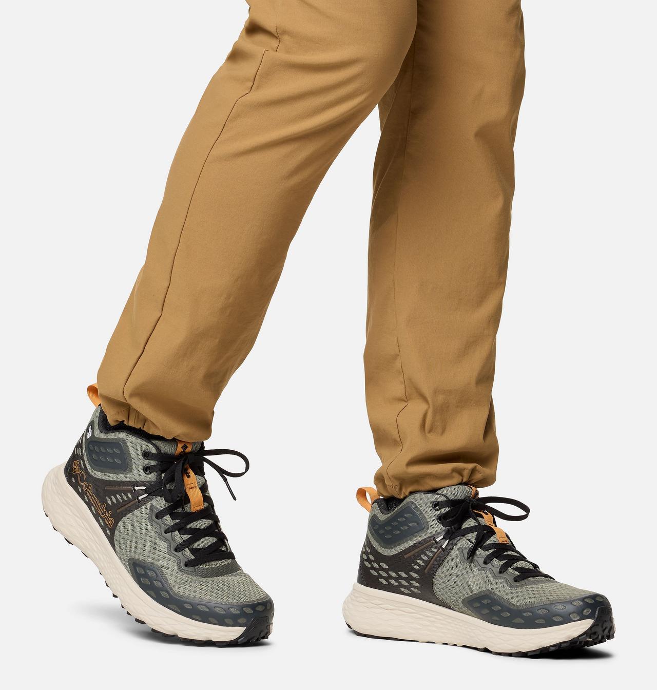 Men's Konos™ TRS OutDry™ Mid Shoe | 397 | 11 11