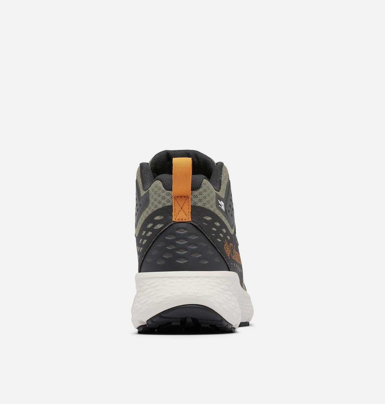 Men's Konos™ TRS OutDry™ Mid Shoe | 397 | 11 2