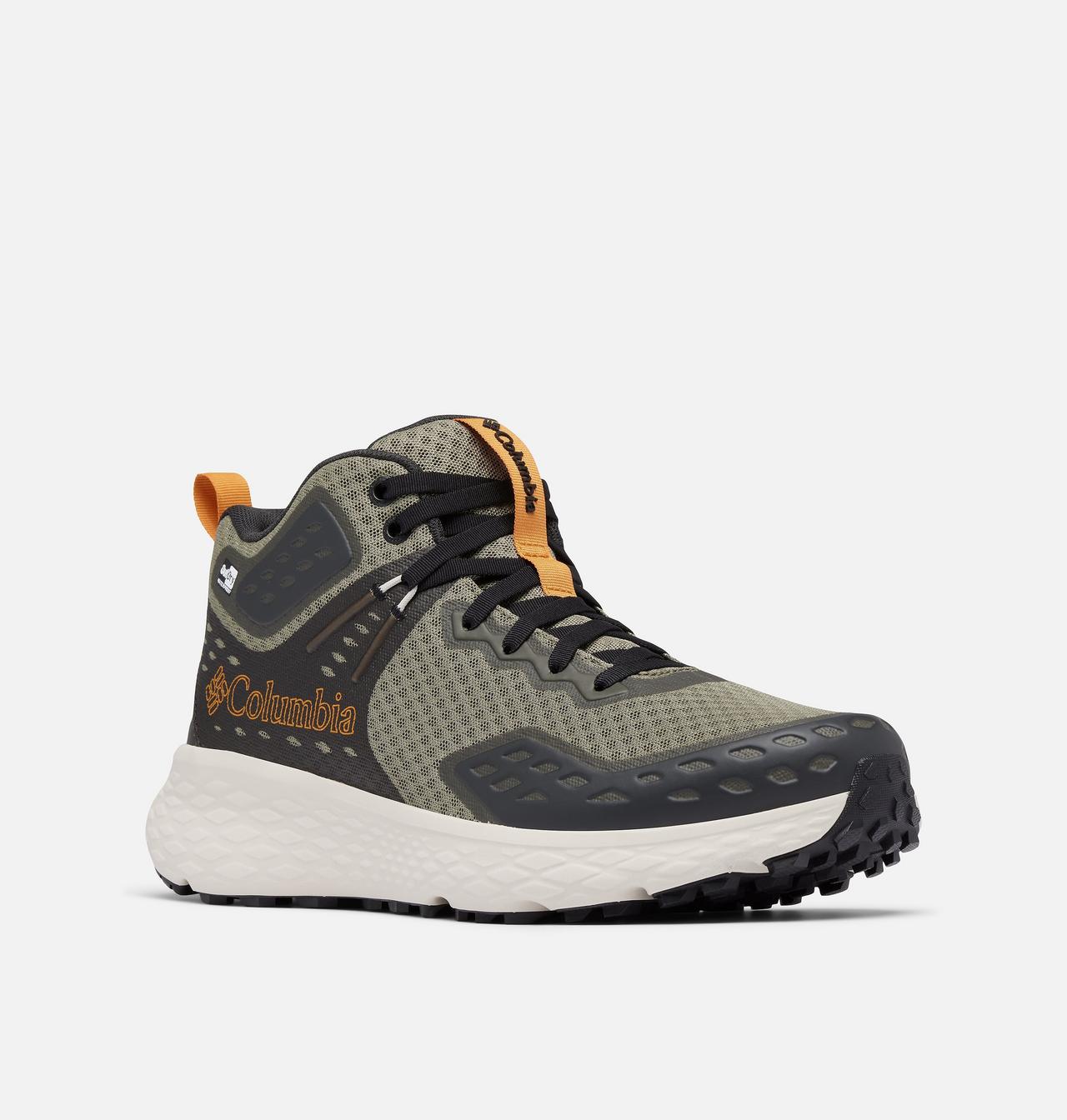 Men's Konos™ TRS OutDry™ Mid Shoe | 397 | 11 4