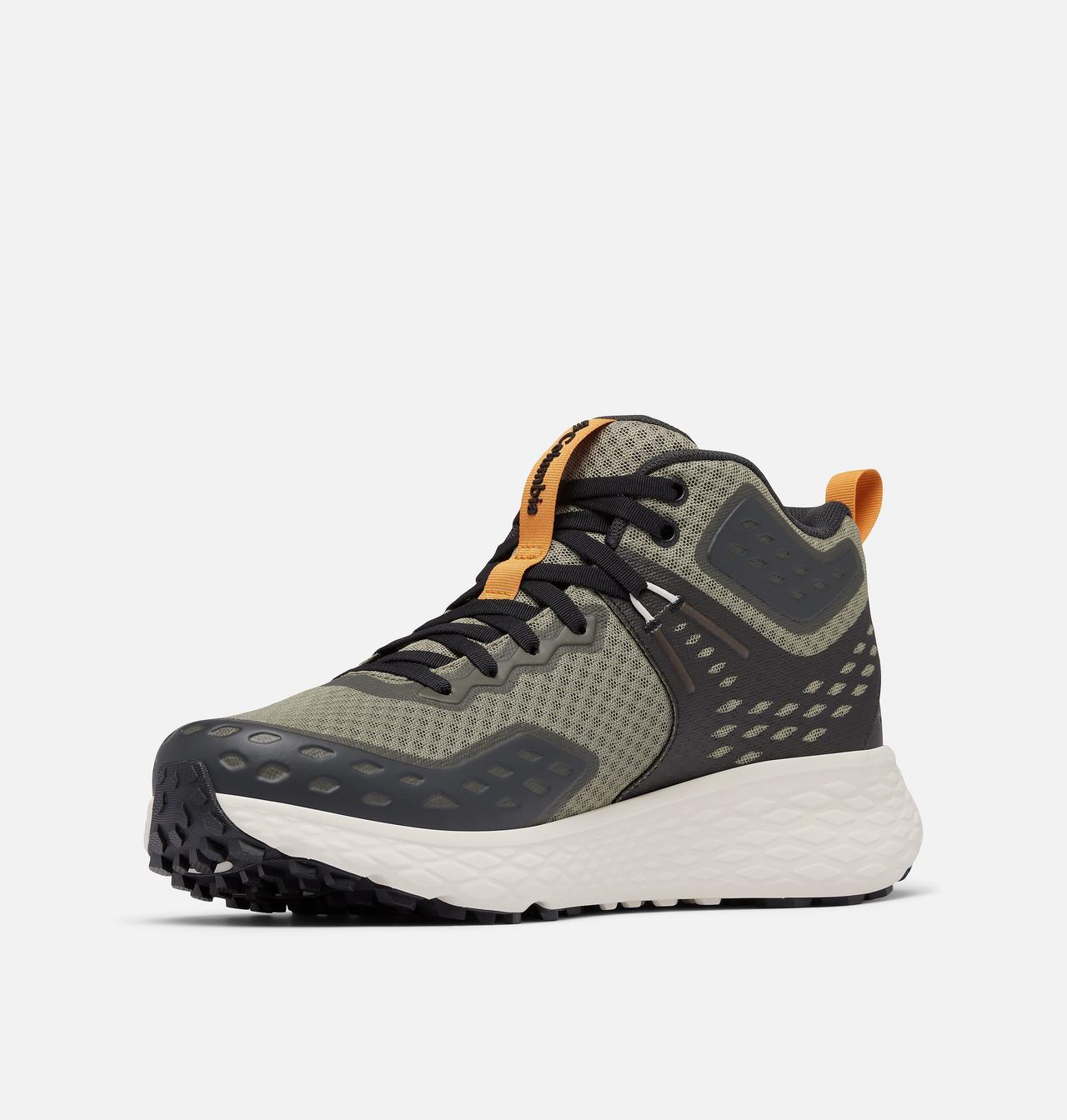 Men's Konos™ TRS OutDry™ Mid Shoe | 397 | 11 8